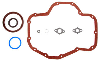 Gaskets & Sealing Systems