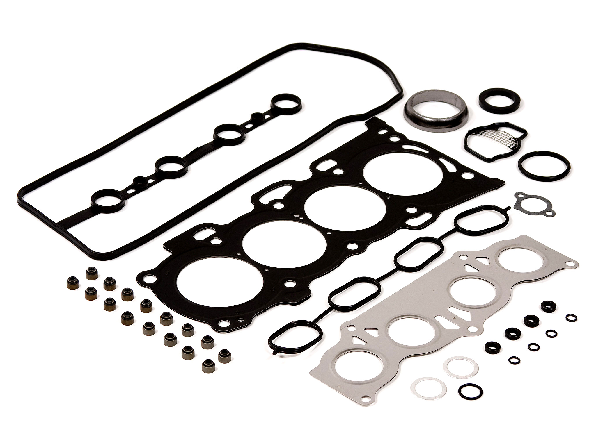 Cylinder Head Gasket Set