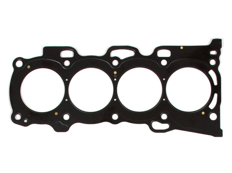 Gaskets & Sealing Systems