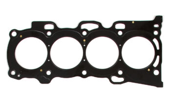Cylinder Head Gasket Set