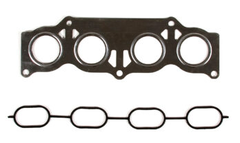 Gaskets & Sealing Systems