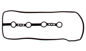 Gaskets & Sealing Systems