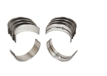 Main / Rod Bearings