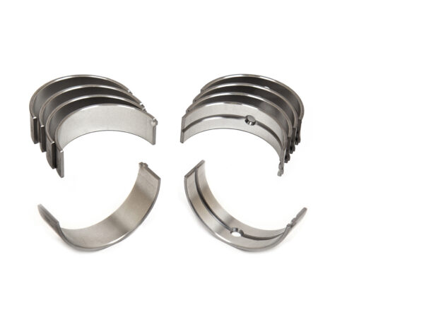 Main / Rod Bearings