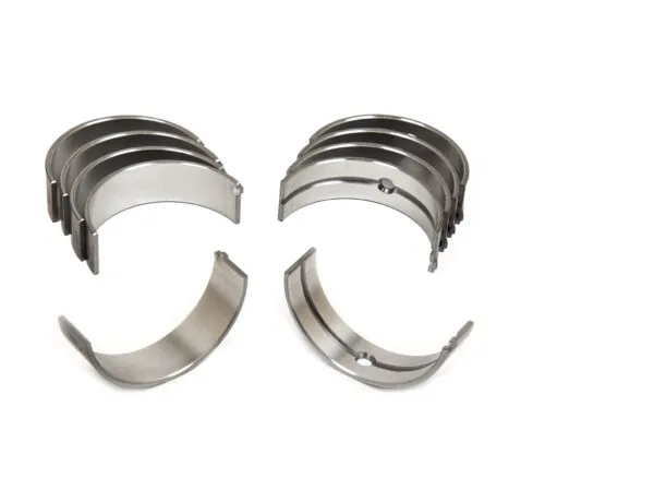 Main / Rod Bearings