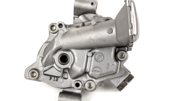 Oil Pumps