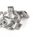 Oil Pumps