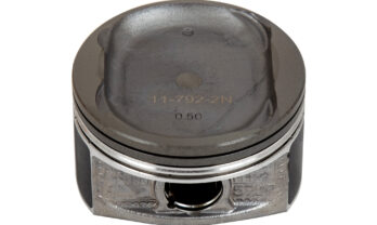 Piston Sets