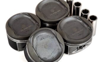 Piston Sets