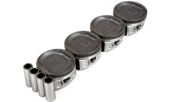 Piston Sets