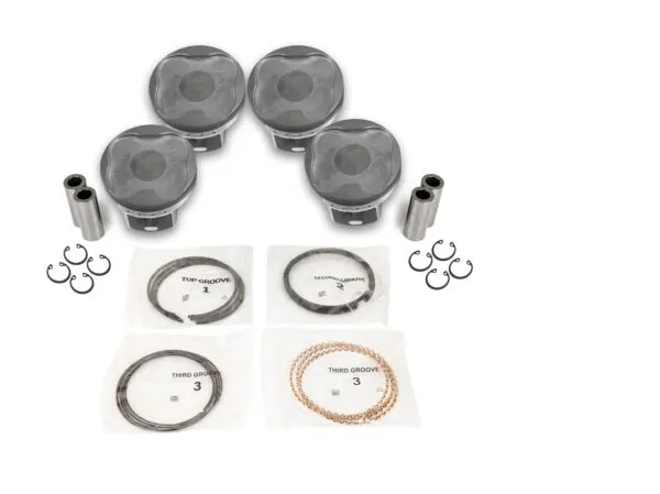 Piston Sets