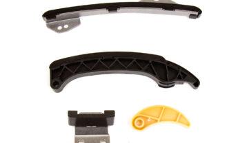 Timing Chain Kits