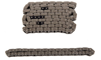 Timing Chain Kits