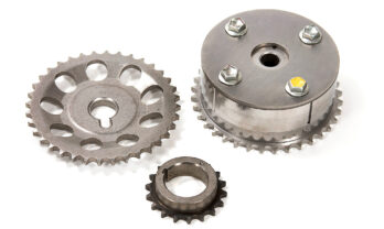 Timing Chain Kits