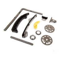 Timing Chain Kits