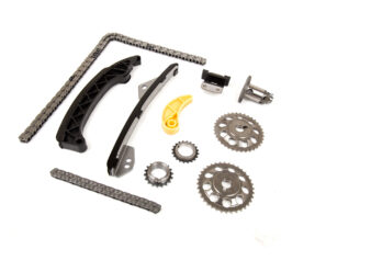 Timing Chain Kits