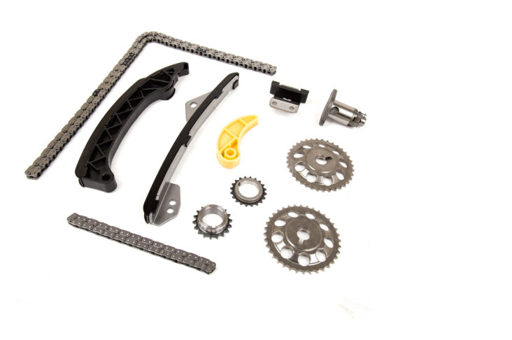 Timing Chain Kits
