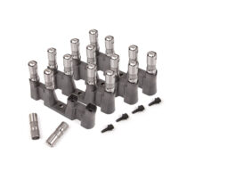 Valve Lifters