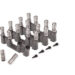 Valve Lifters