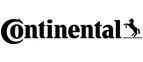 Continental