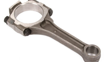 Connecting Rod
