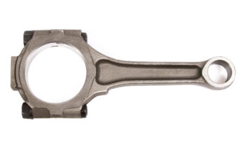 Connecting Rod