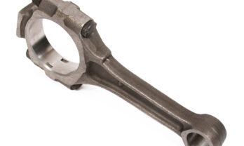 Connecting Rod