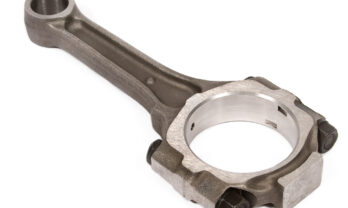Connecting Rod