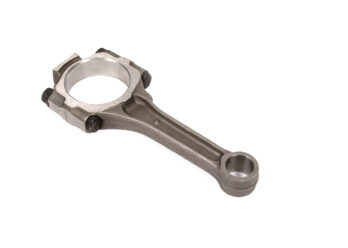 Connecting Rods