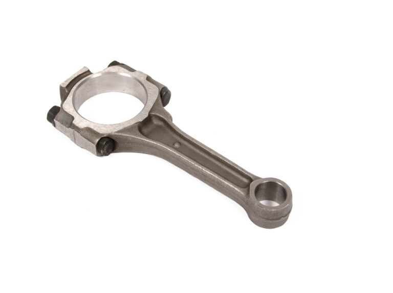 Connecting Rods