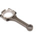Connecting Rods