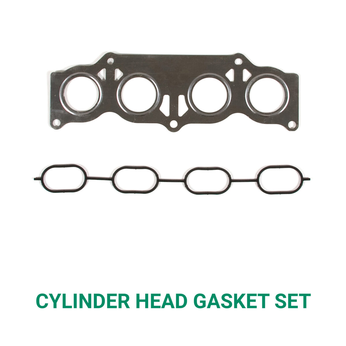 Cylinder Head Gasket Set