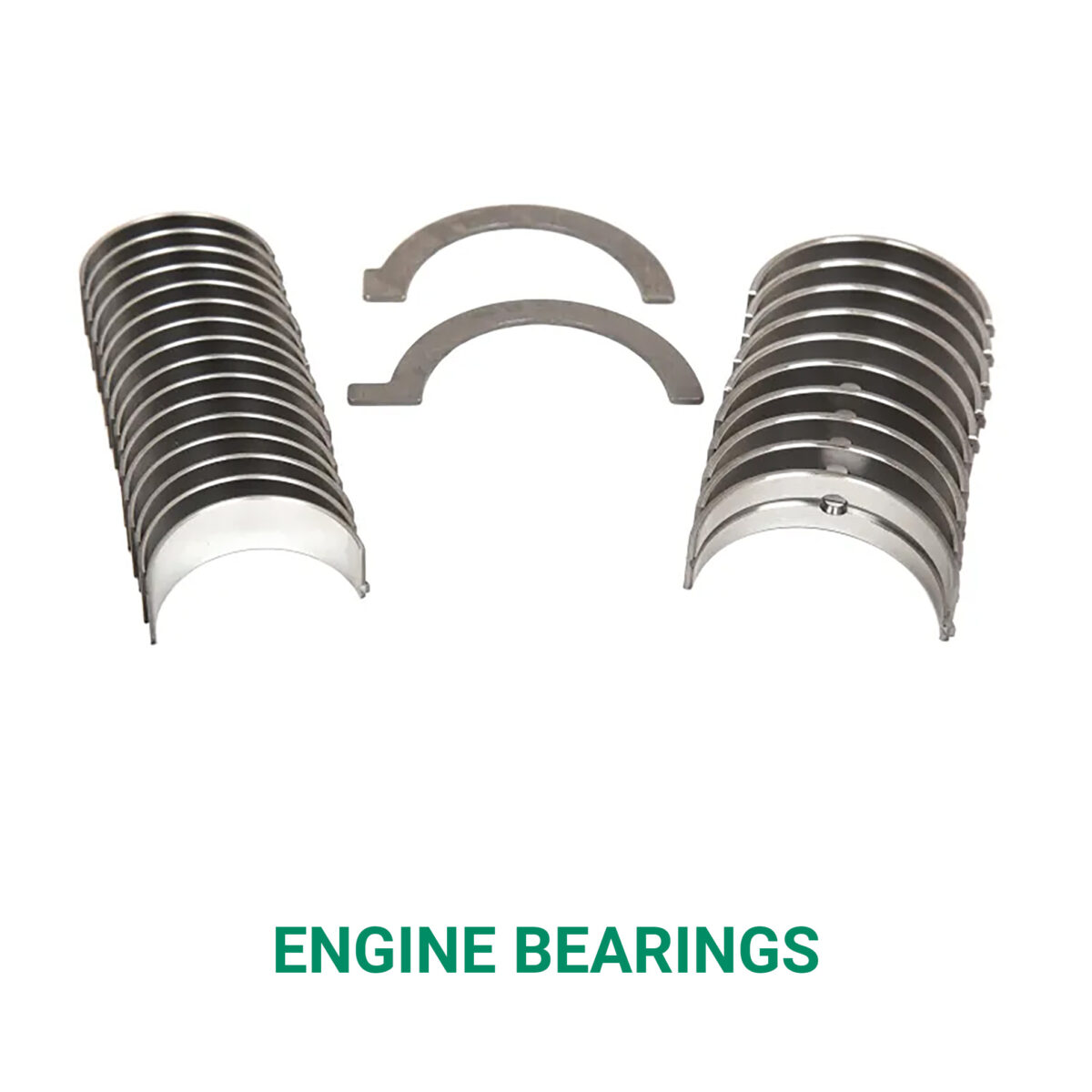 Engine Bearings