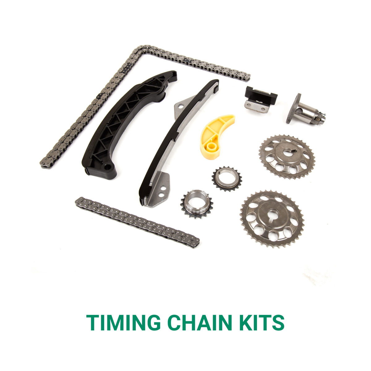 Timing Chain Kits