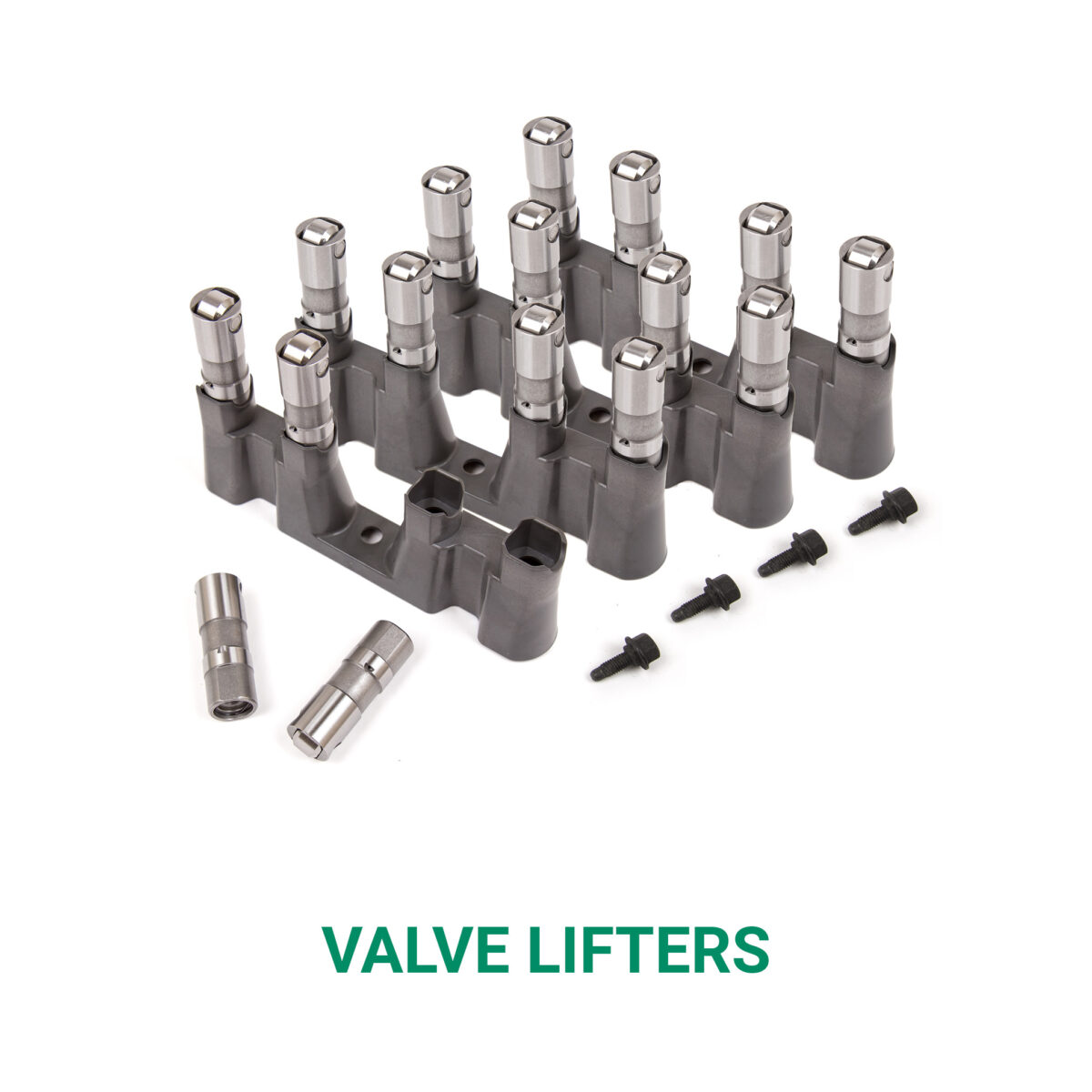 Valve Lifters