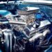 Auxiliary Electric Water Pumps: What They Do and How They Fail