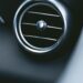 Blower Motor Resistor Failure: Fan Works Only on High