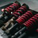 Complete Strut Assemblies: When to Replace and Why Pairs Matter