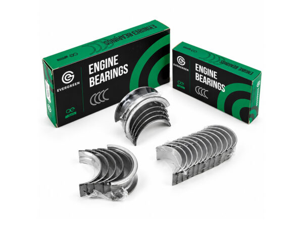 Evergreen Engine Bearing Kit