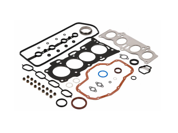 Evergreen Engine Gasket Set