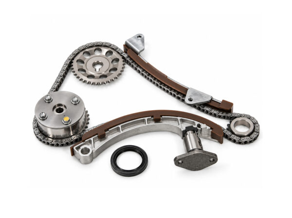 Evergreen Engine Timing Chain Kit
