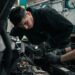 Fuel Line Replacement: Safety and Installation Tips