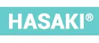 Front page