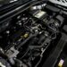 Hood Lift Supports: Signs of Failure and Safe Replacement